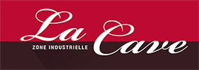 La Cave Zone Industrielle